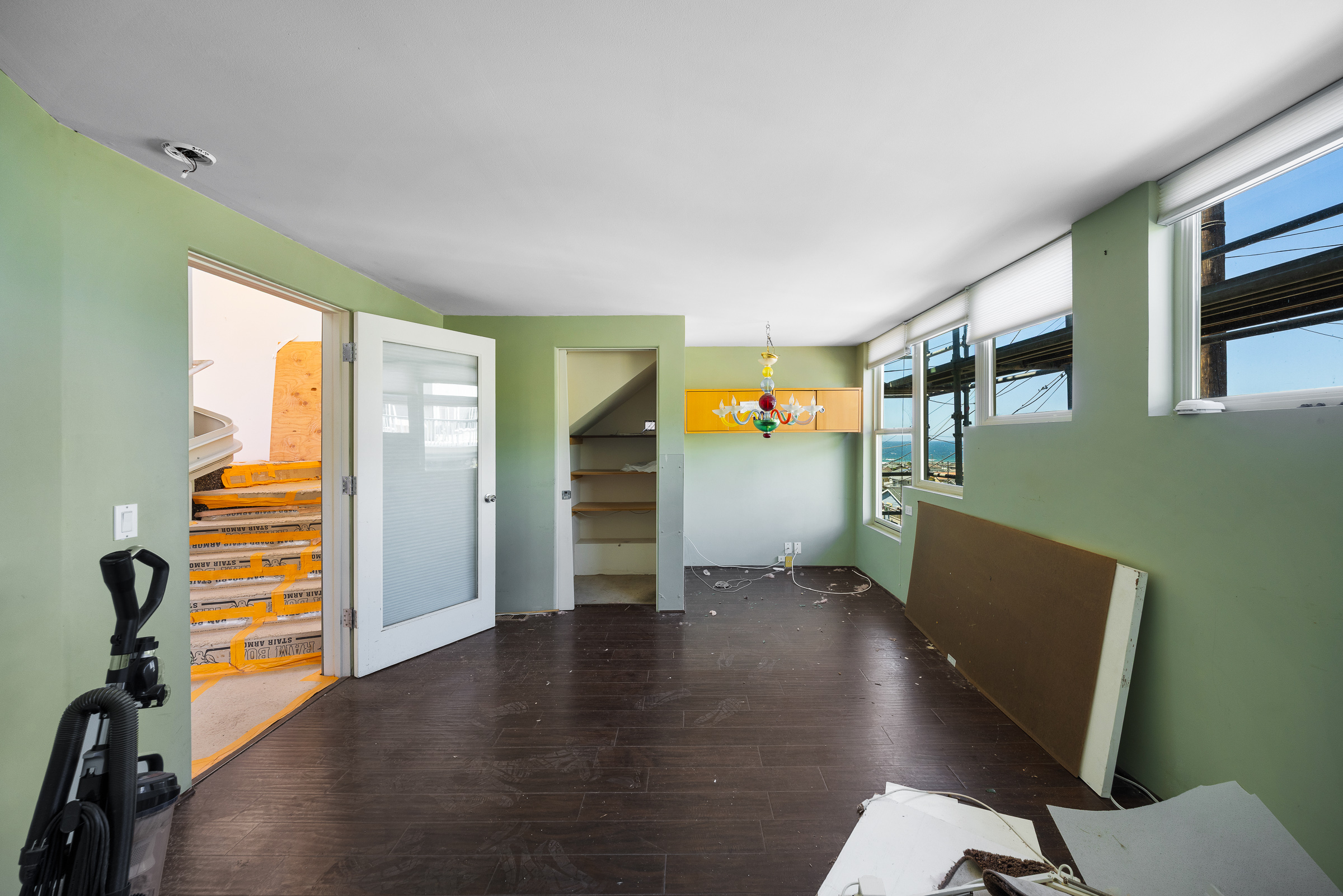 Orcas Street Property Renovation in Morro Bay - Photo 09