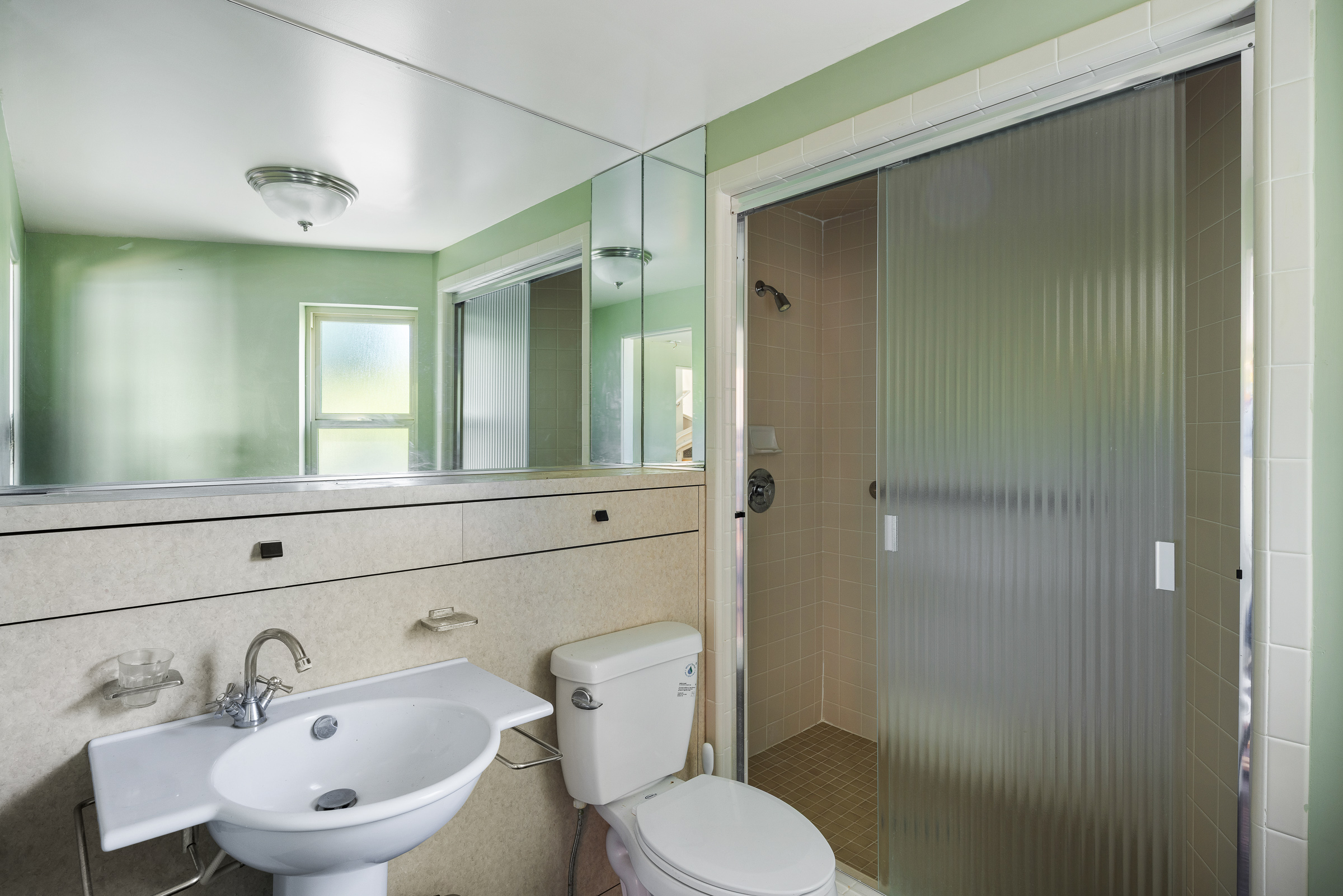 Orcas Street Property Renovation in Morro Bay - Photo 10