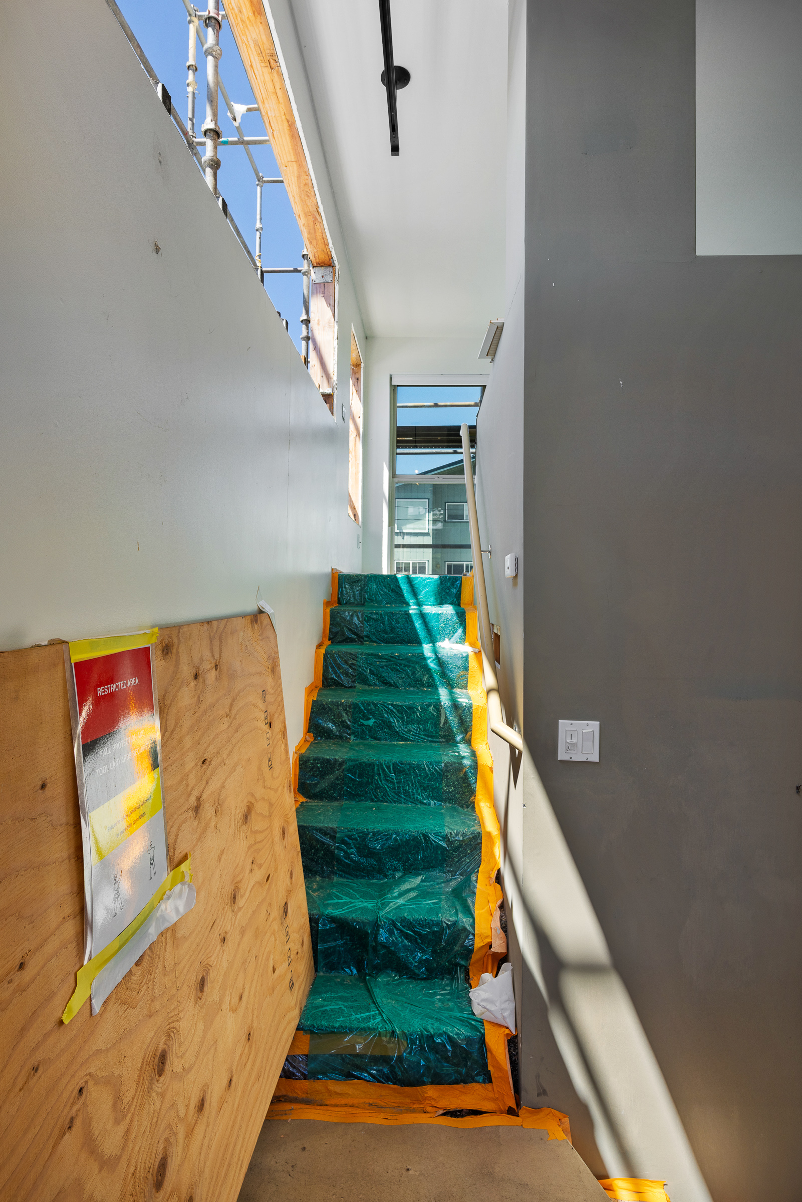 Orcas Street Property Renovation in Morro Bay - Photo 19