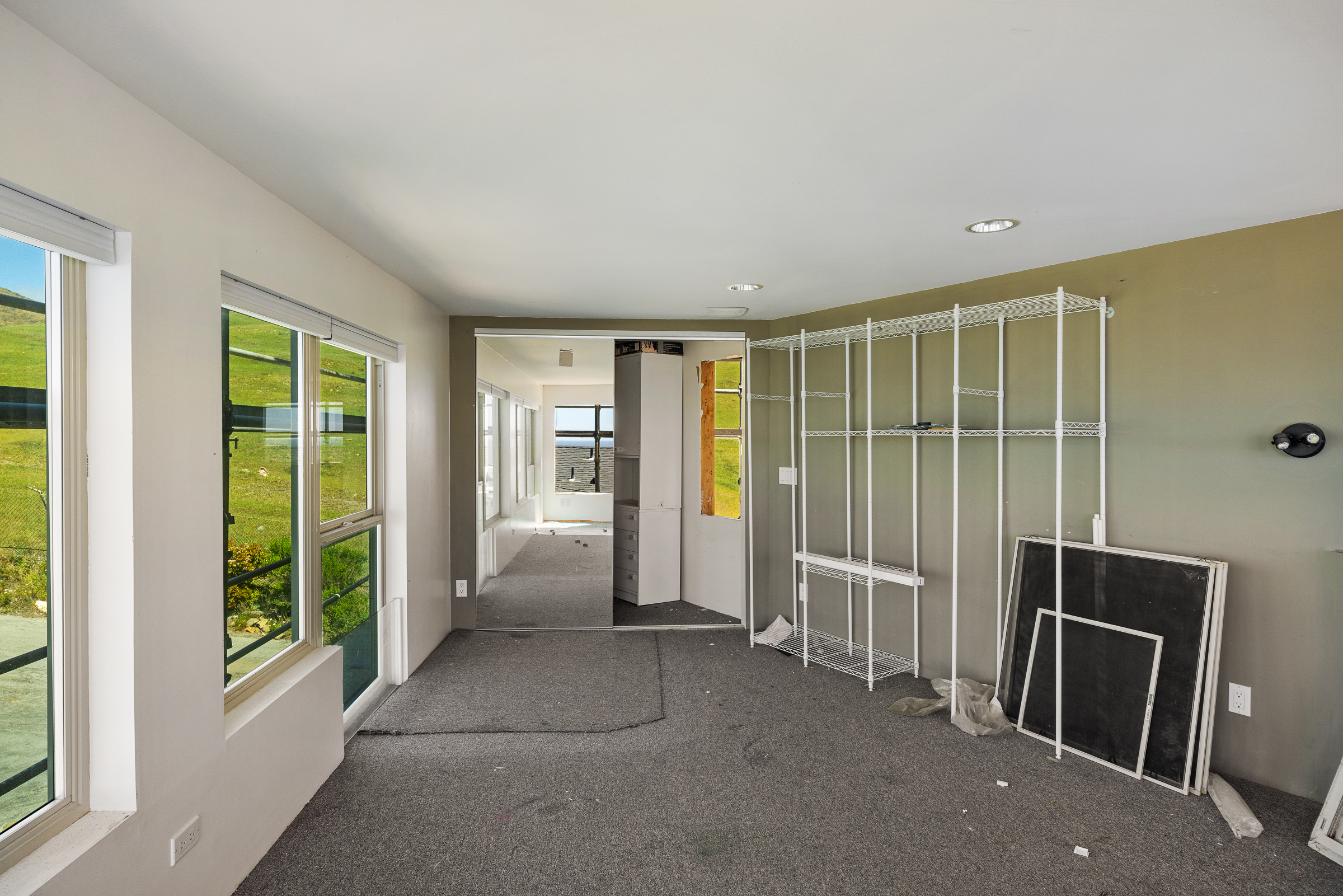 Orcas Street Property Renovation in Morro Bay - Photo 20