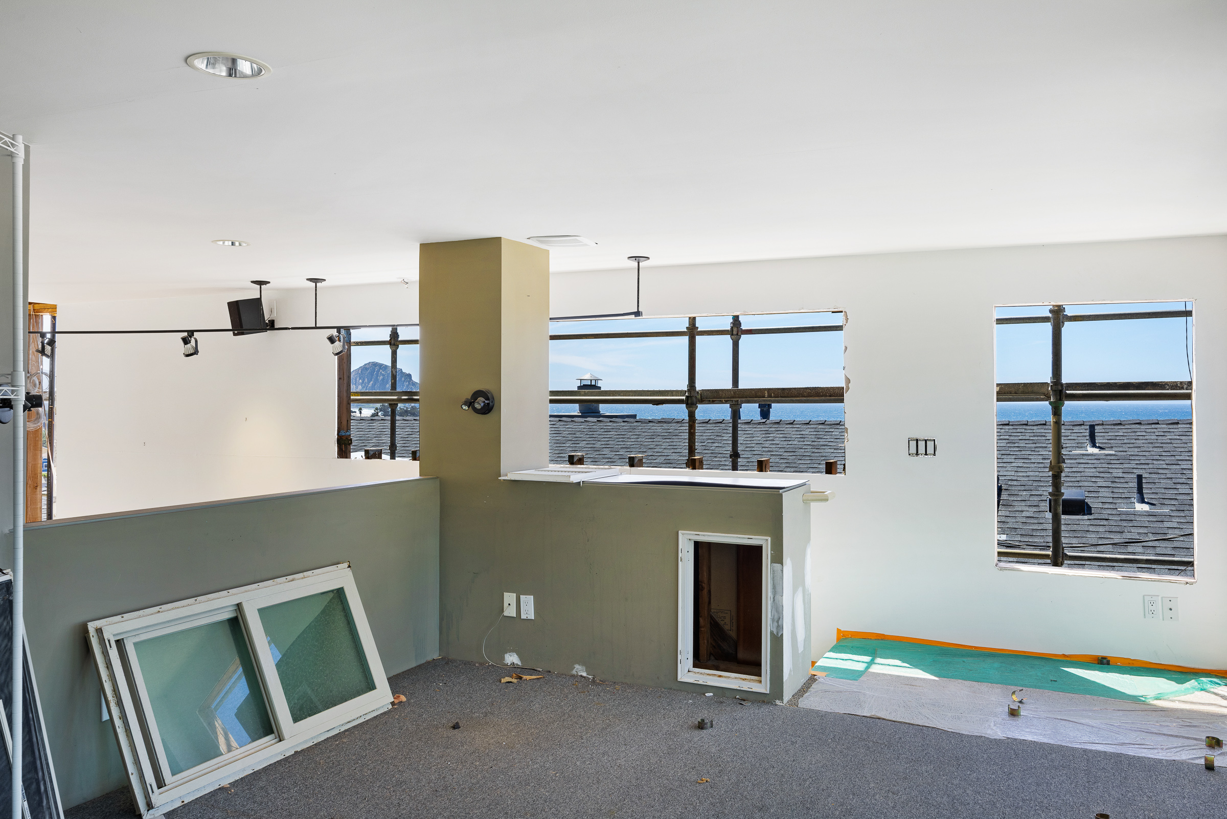 Orcas Street Property Renovation in Morro Bay - Photo 21