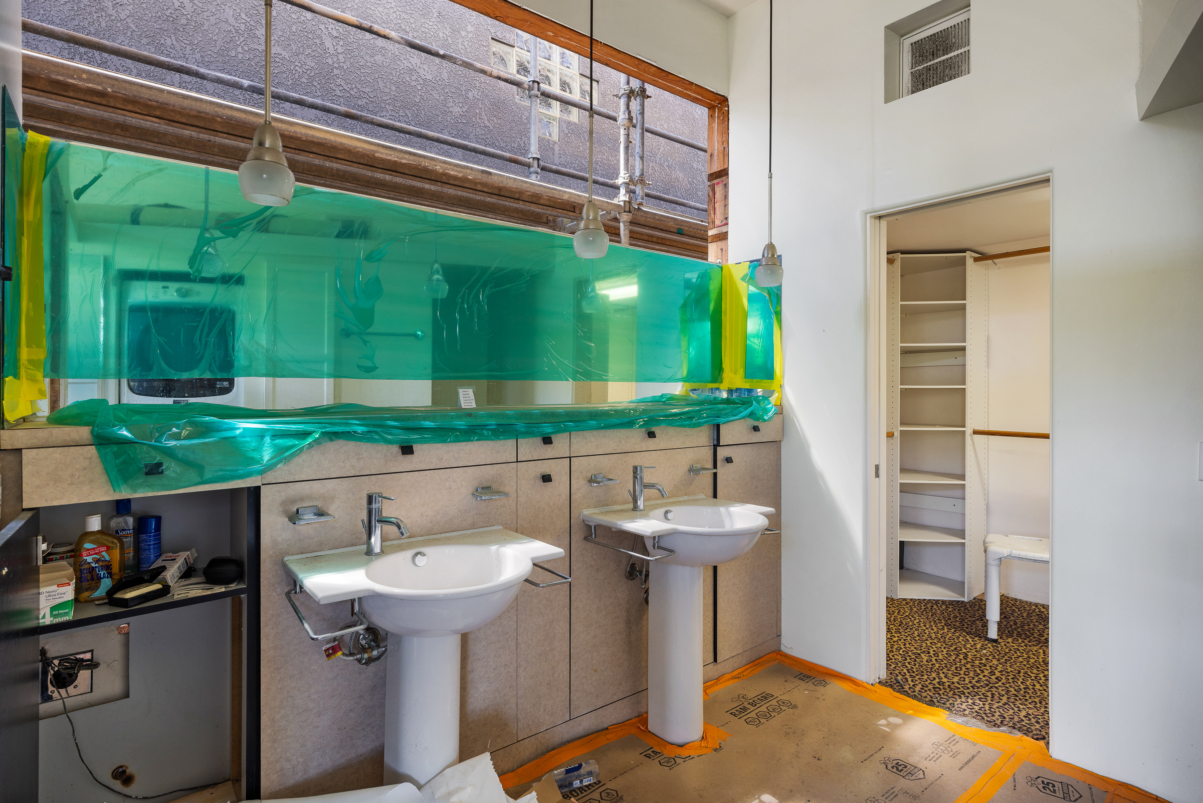 Orcas Street Property Renovation in Morro Bay - Photo 25